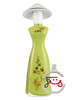 میس ویتنام سایگون (ان سی و یک) سایگون کازمتیکس | miss vietnam saigon (n31) saigon cosmetics